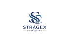 Stragex Consulting